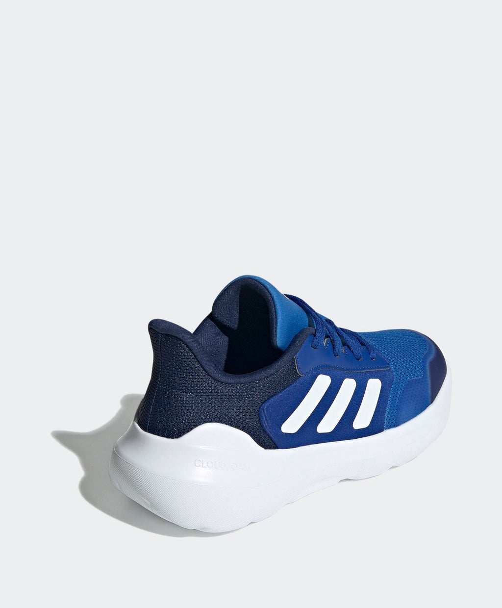 adidas Blue Tensaur Run 2.0 Lace
Junior Trainers