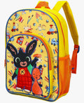 Bing Backpack