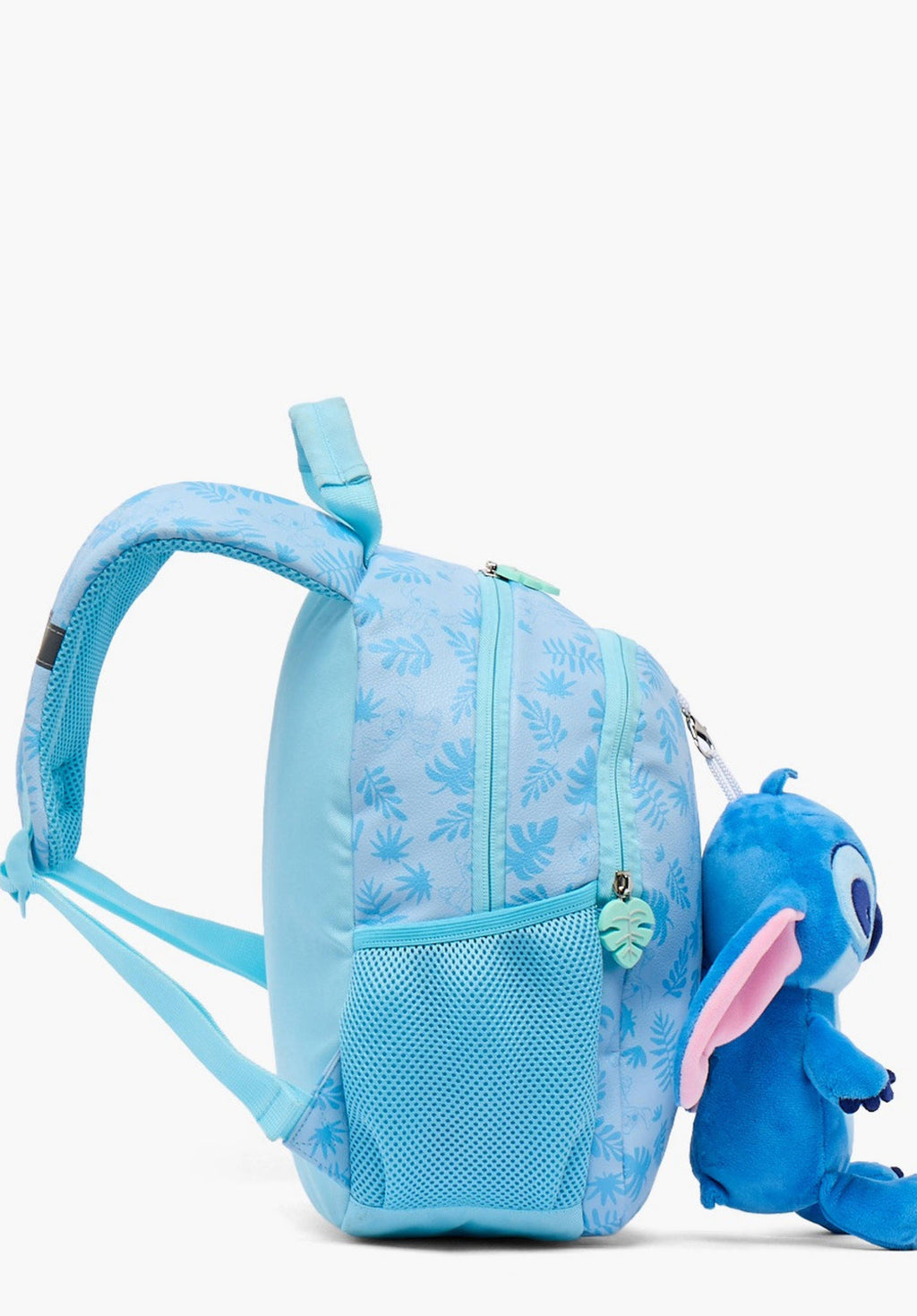 Disney Stitch Backpack 14 inch