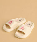 Minnie Mouse Print Slides