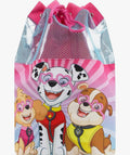 Paw Patrol Pink Swim Bag