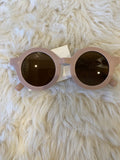 1pc sunglasses (immediate)
