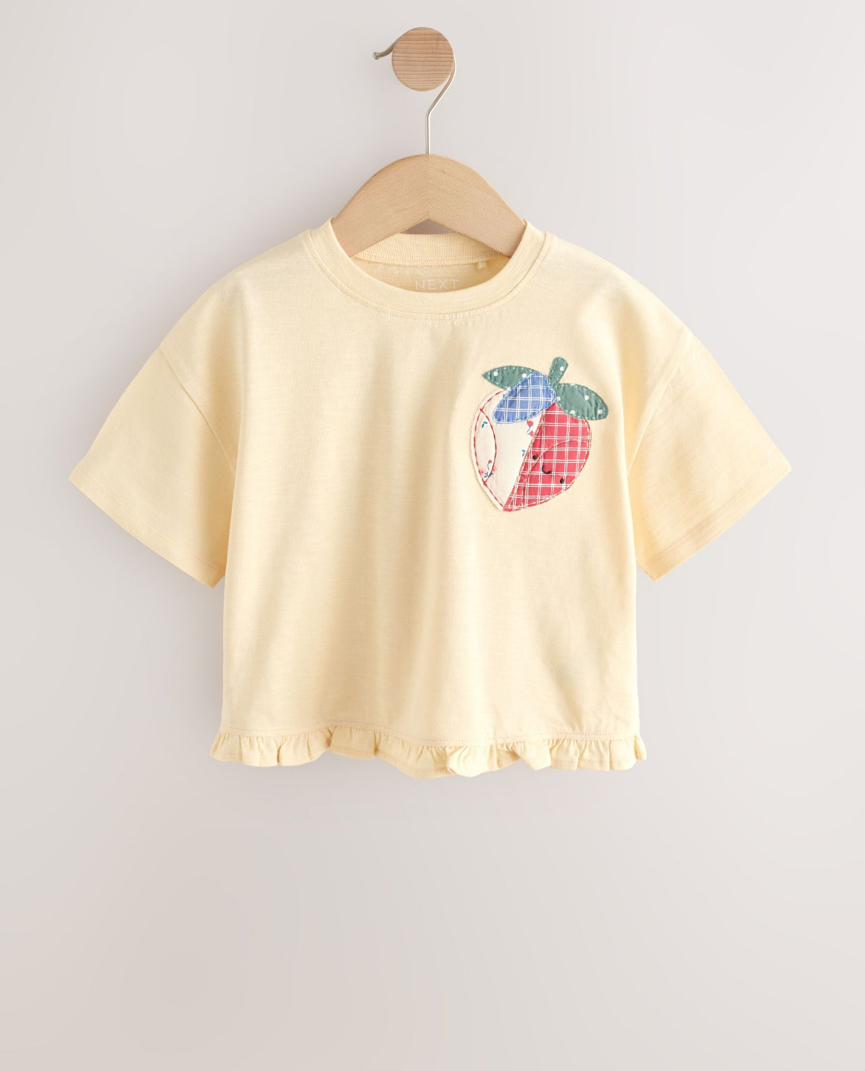 T-Shirts 4 Pack