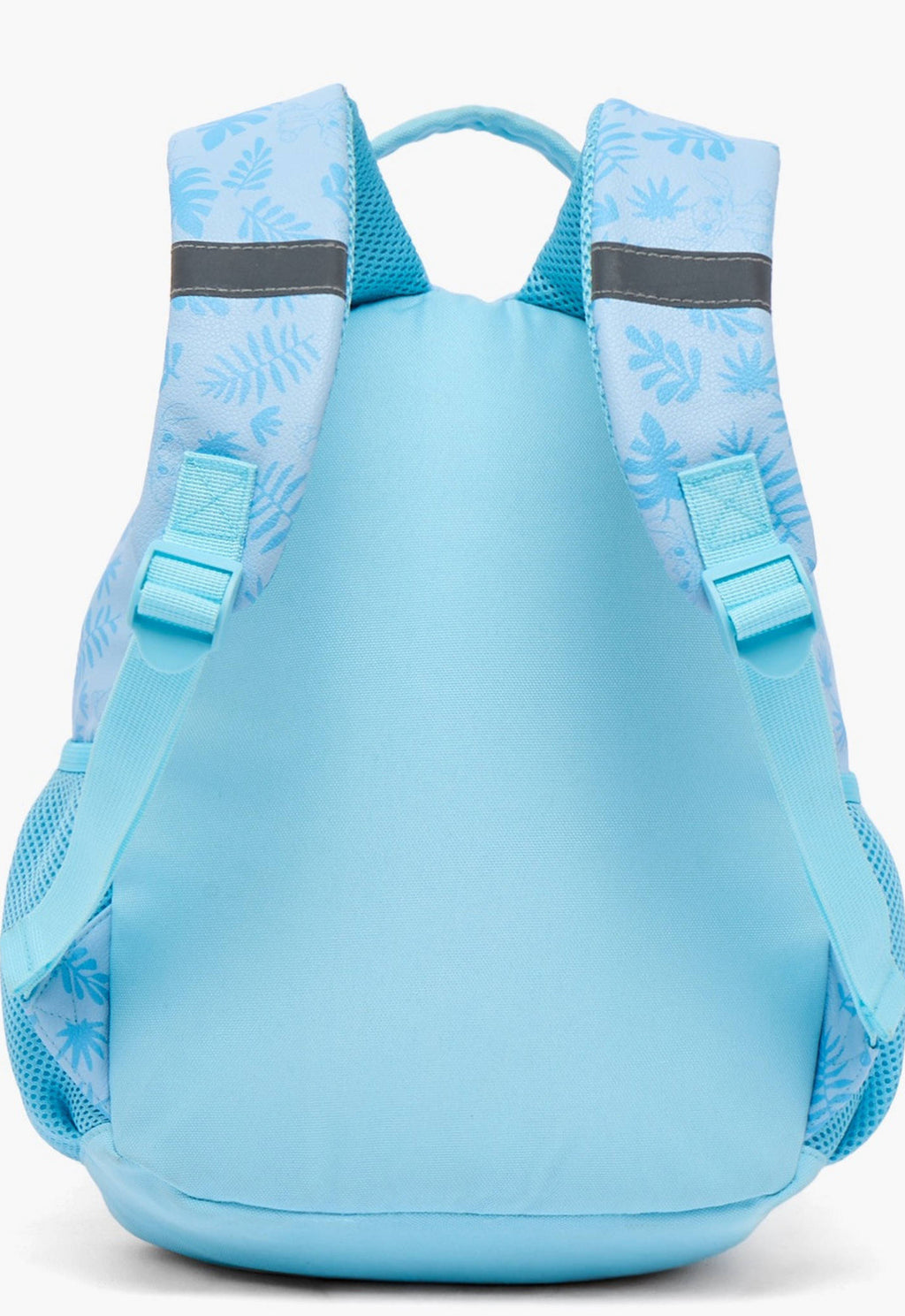 Disney Stitch Backpack 14 inch