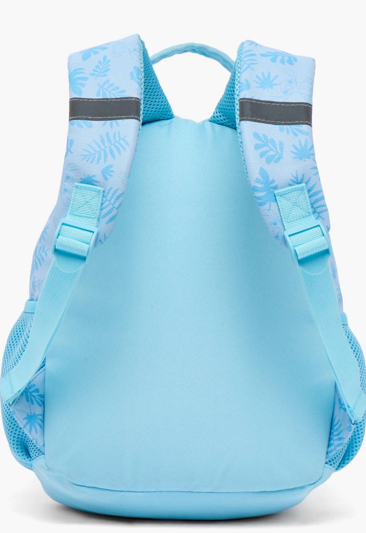Disney Stitch Backpack 14 inch