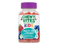 Chewy Vites Kids Multi-Vit + Probio