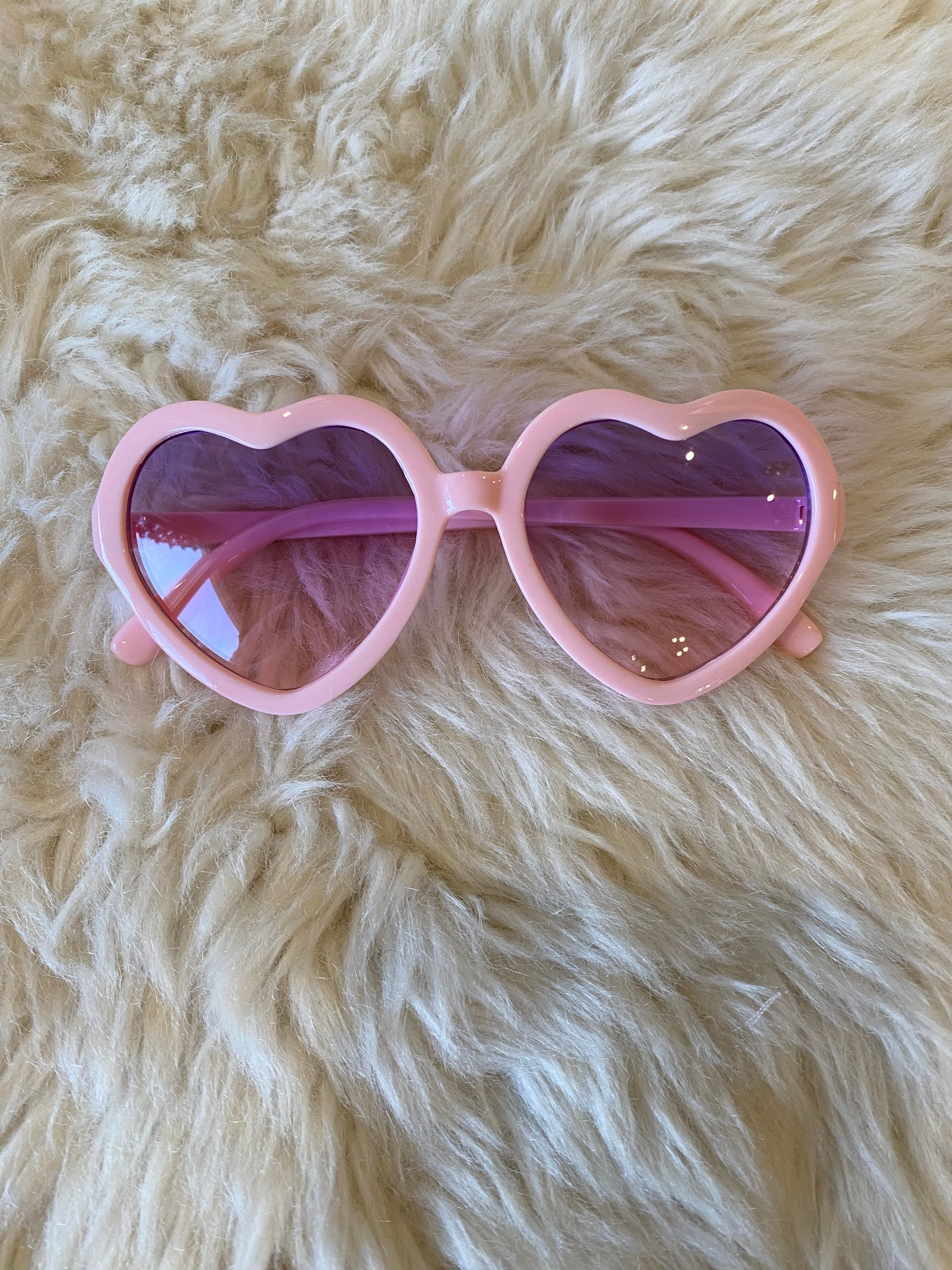Pink Bow Eid Giveaway (11pcs)