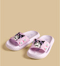 Kuromi Slides