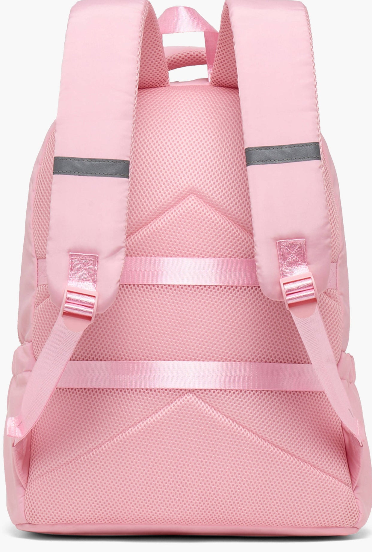 Barbie Print Backpack - 17 inch
