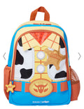 Toy Story Junior Character Backpack 15 inch