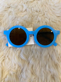 1pc sunglasses (immediate)