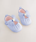 Baker by Ted Baker Padders Shoes With Bow