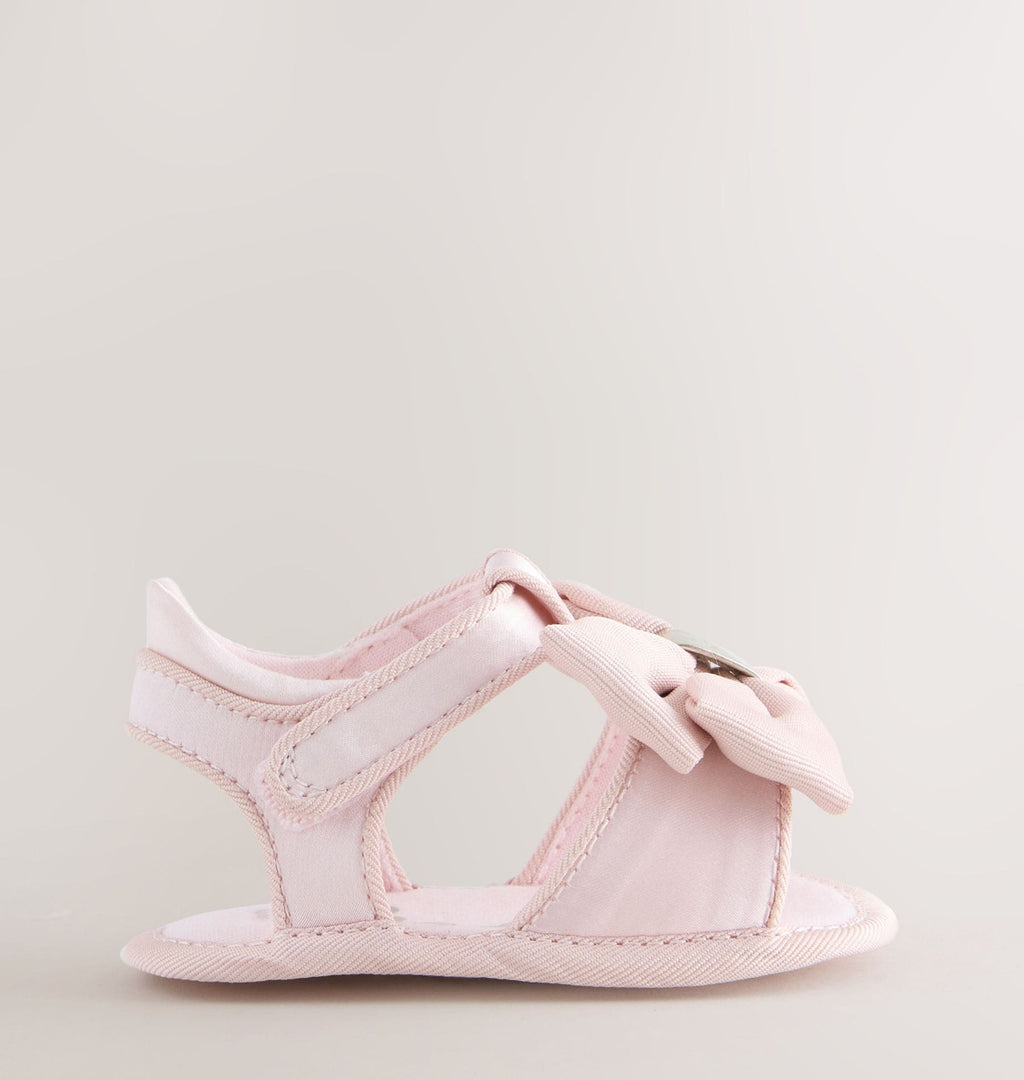 Baker by Ted Baker Baby Ocassion
Padders Sandals