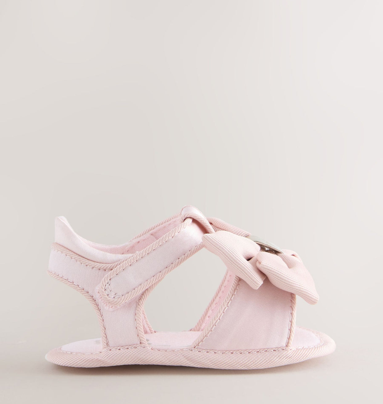 Baker by Ted Baker Baby Ocassion
Padders Sandals