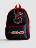 Spiderman Backpack 15 inch