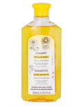 Camomila Intea - Blonde Highlights - shampoo for blonde hair - 250 ml