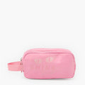 Barbie Print Pencil case