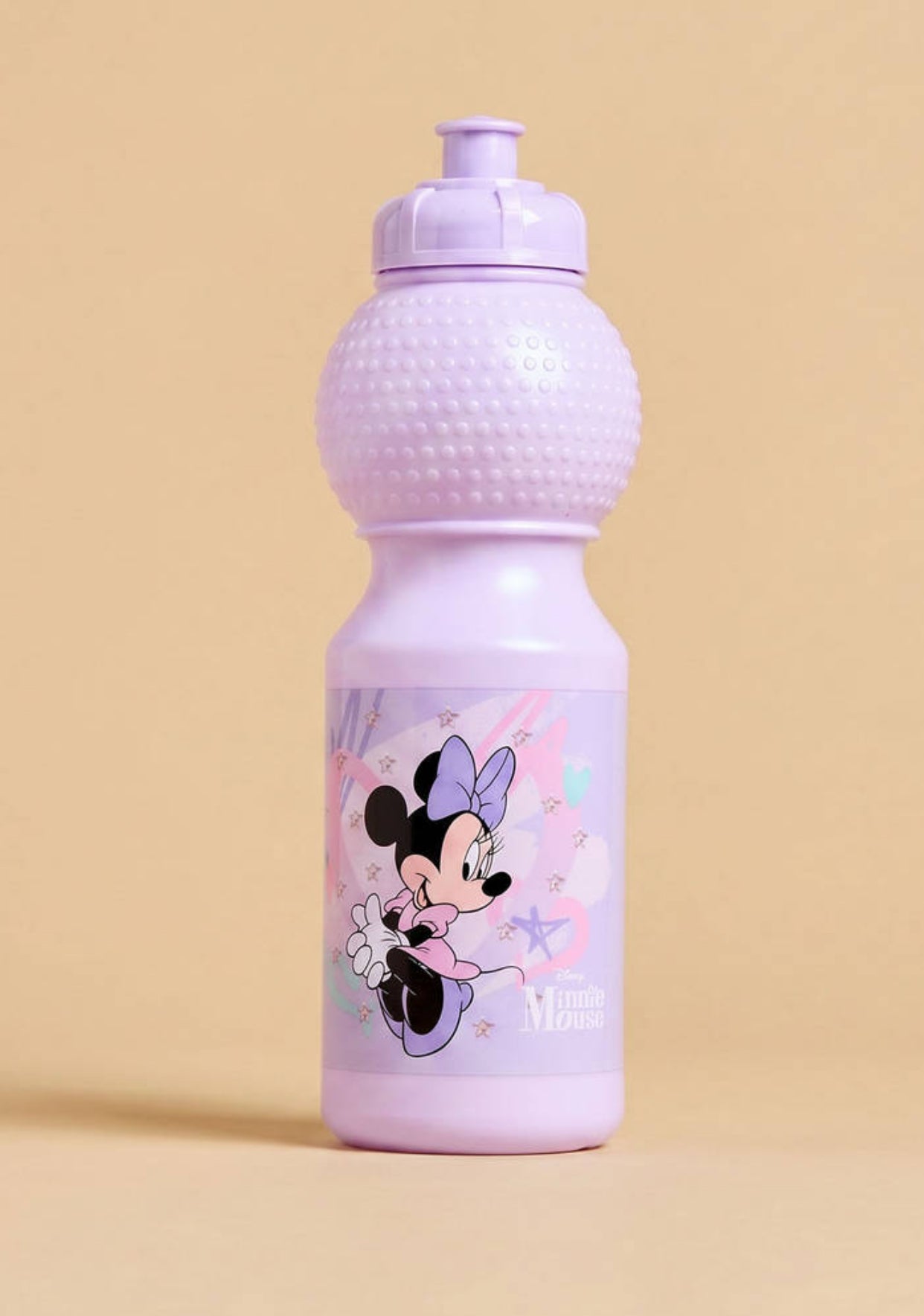 Minnie Mouse Trolly Bag Set 16 inch