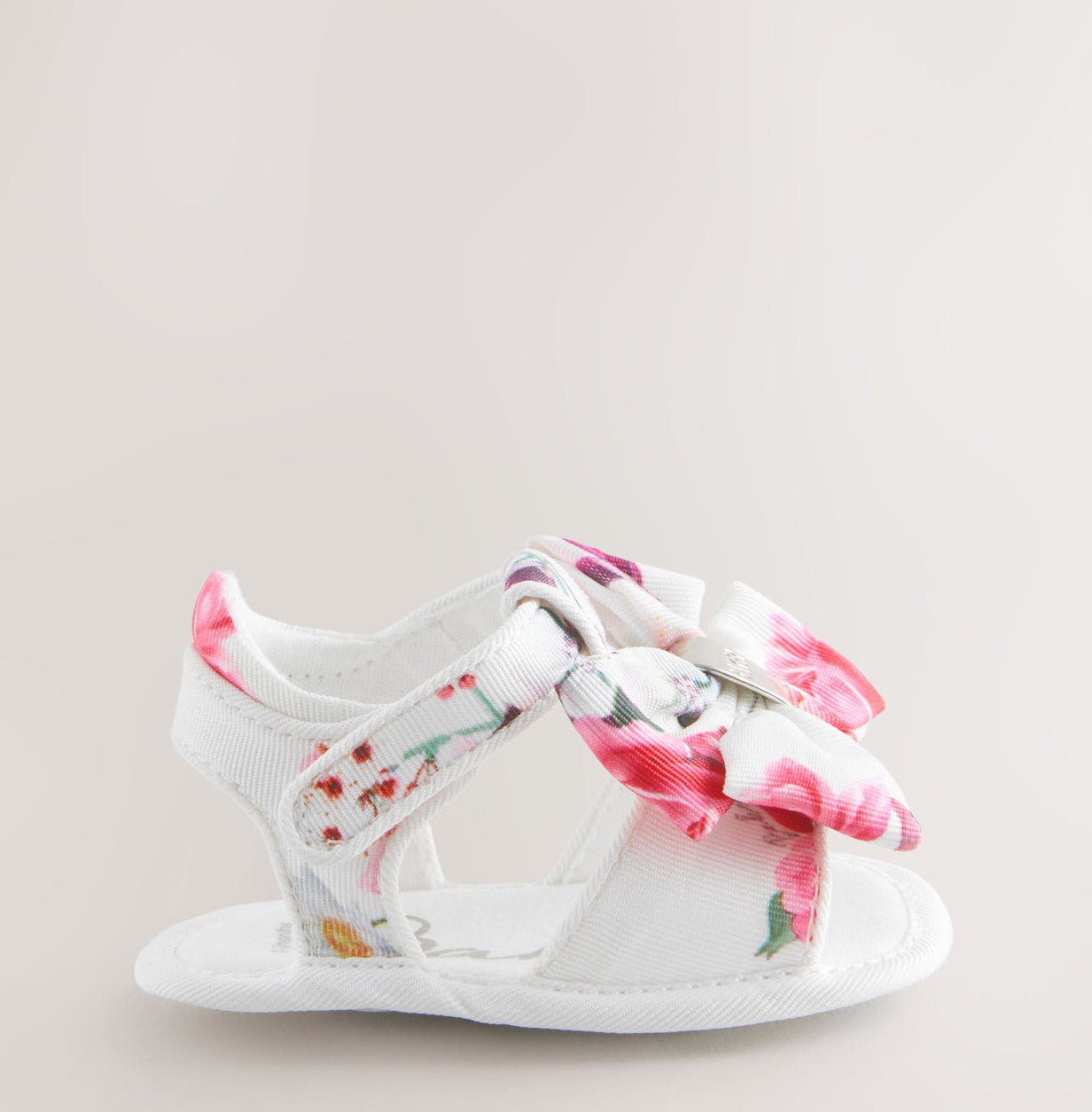 Baker by Ted Baker Baby Ocassion Padders Sandals