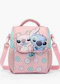 Stitch Lunch Bag