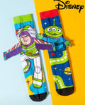1 Pair Disney Toy Story Socks