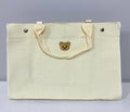 Cute Bear Diaper bag (immediate)