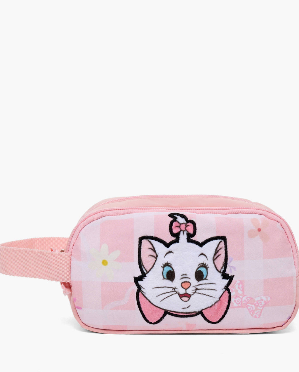 Marie Pencil Case