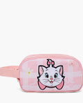 Marie Pencil Case