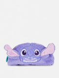 Stitch Pencil Case (immediate)