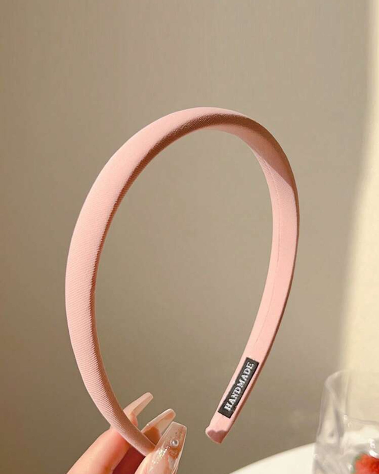 1pc Headband