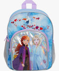 Frozen Backpack 14 inch