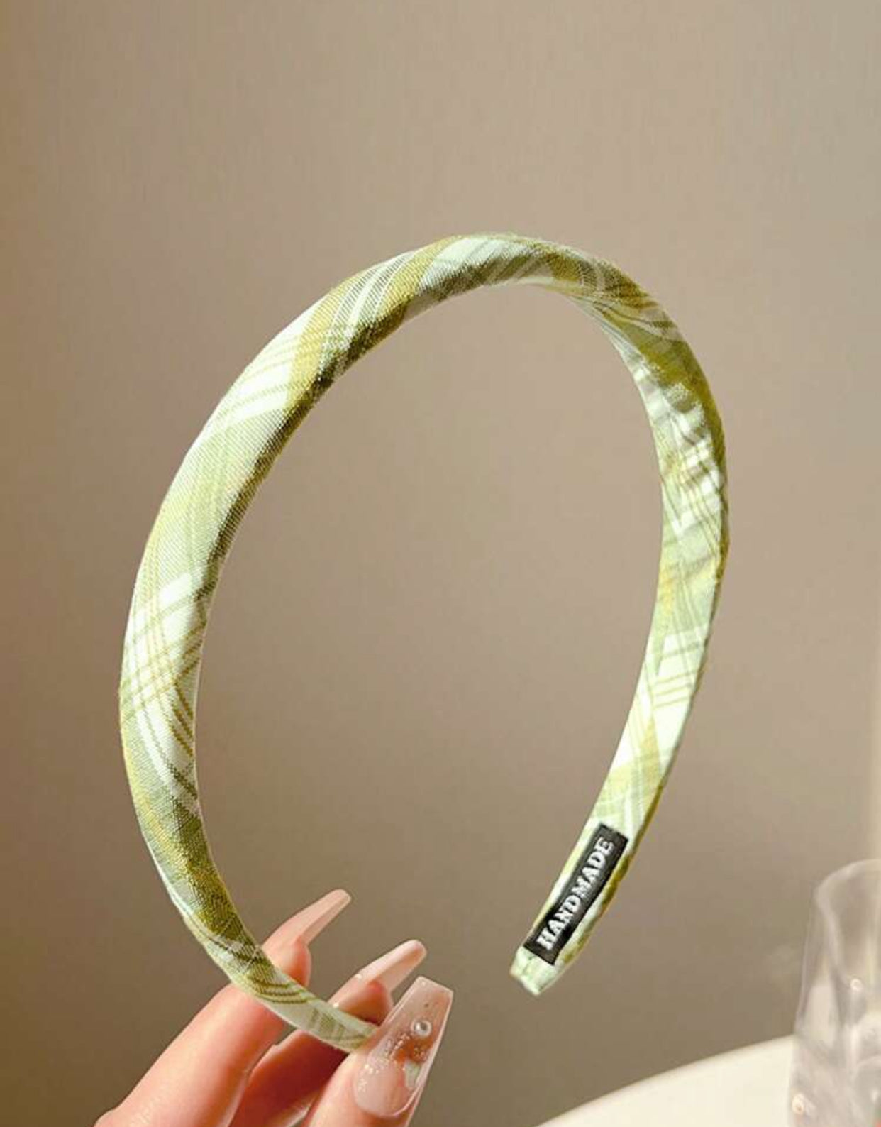 1pc Headband