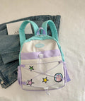 Toy Story Backpack