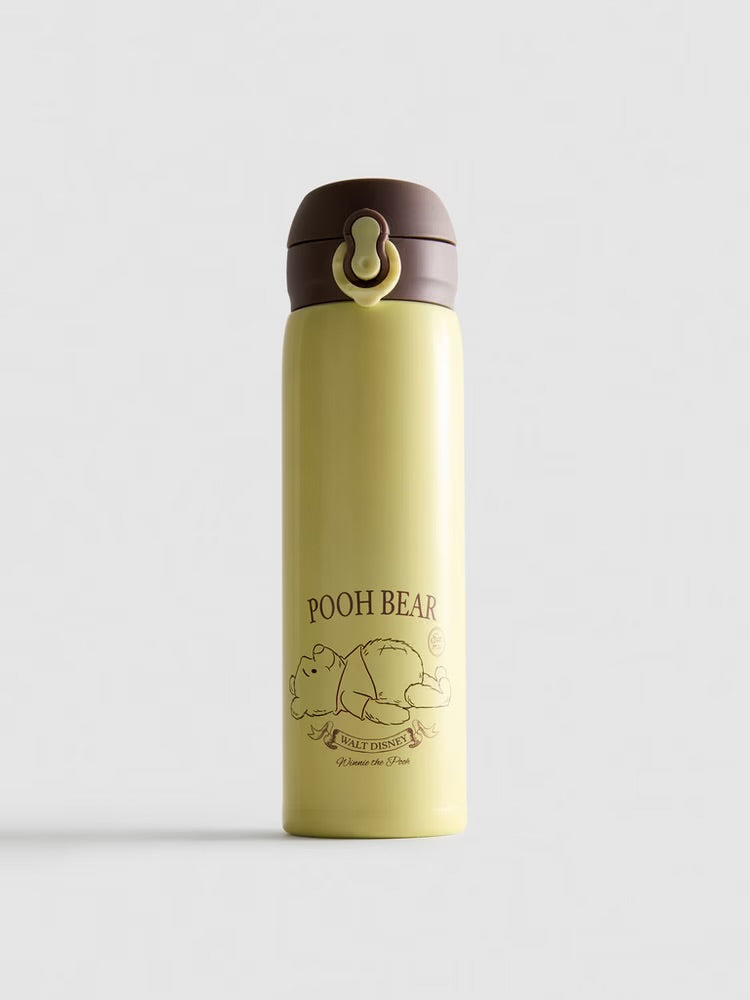Disney’s Winnie the Pooh Water Bottle