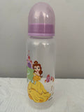 Disney Princess Baby Bottle (immediate)