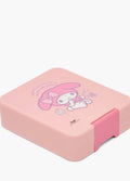 My Melody Lunch Box
