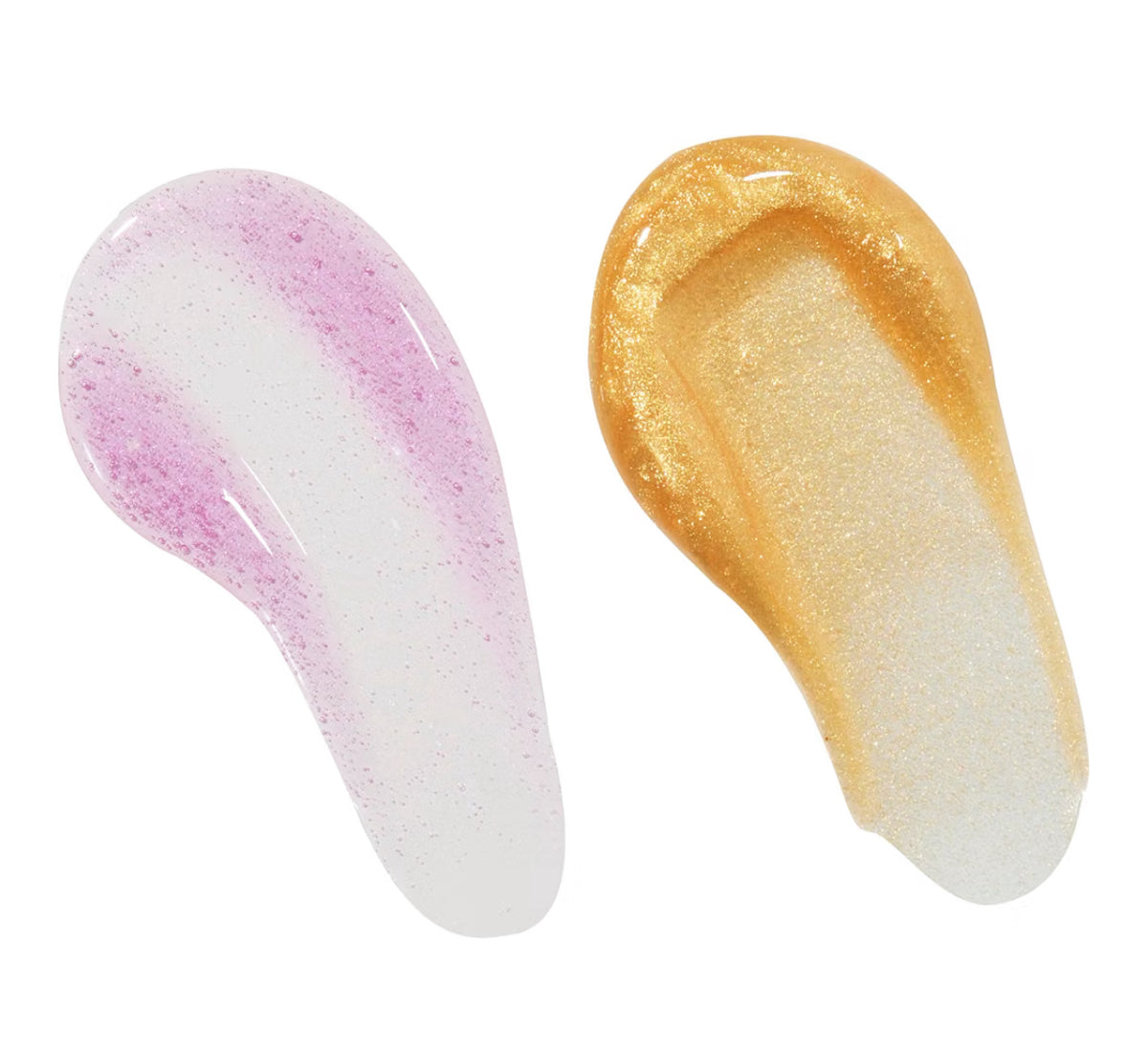 Disney's Toy Story x Revolution Lip Duo Set