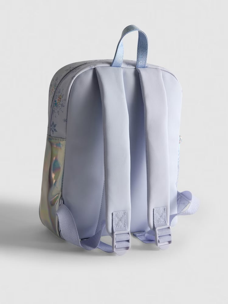 Primark Disney's Frozen School Backpack 14 inch
