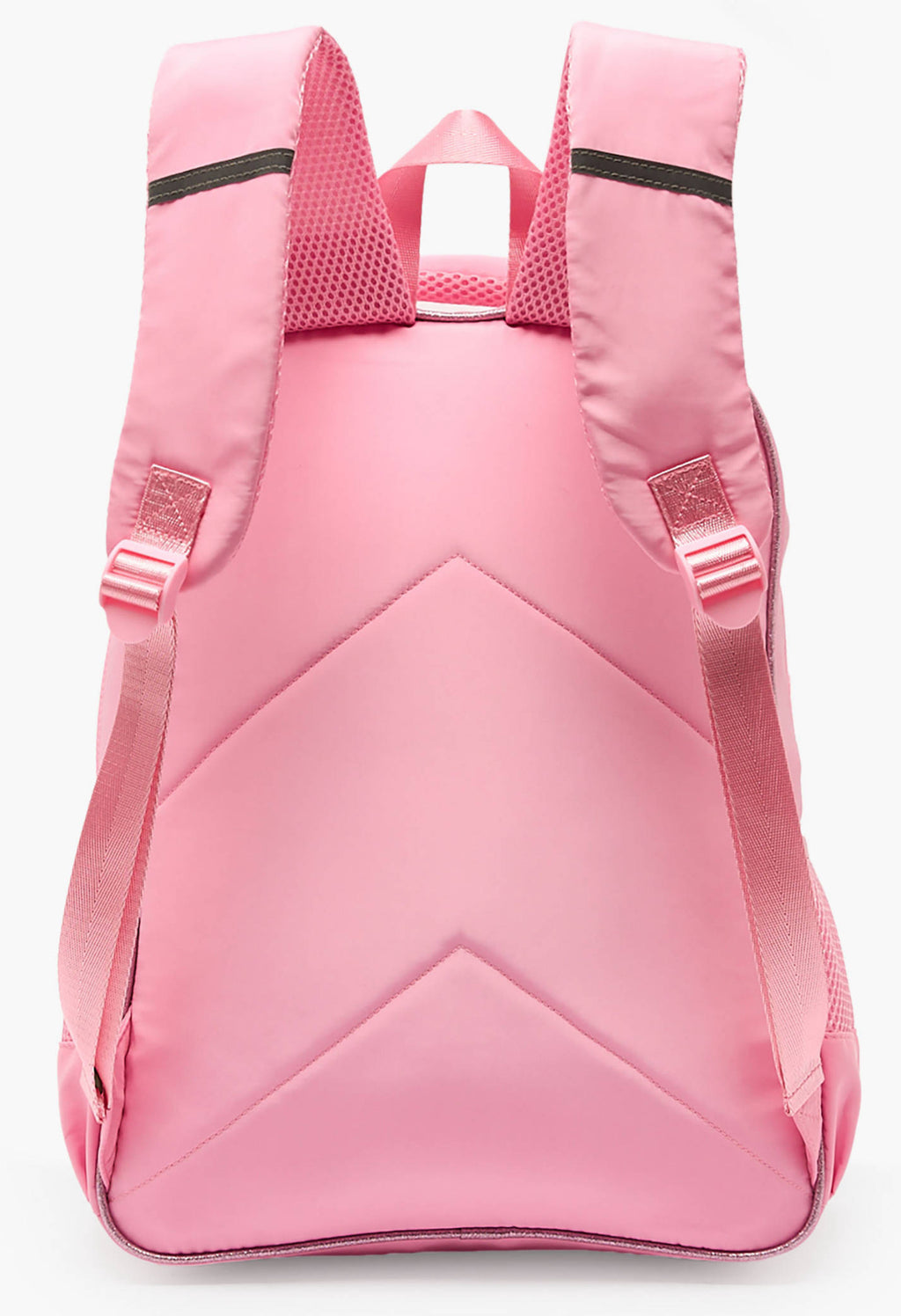Barbie Print Backpack - 16 inch
