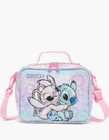 Stitch Lunch Bag