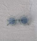 Girls sunglasses (immediate)
