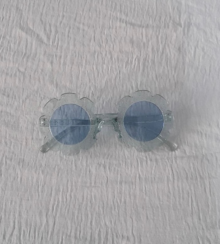 Girls sunglasses (immediate)