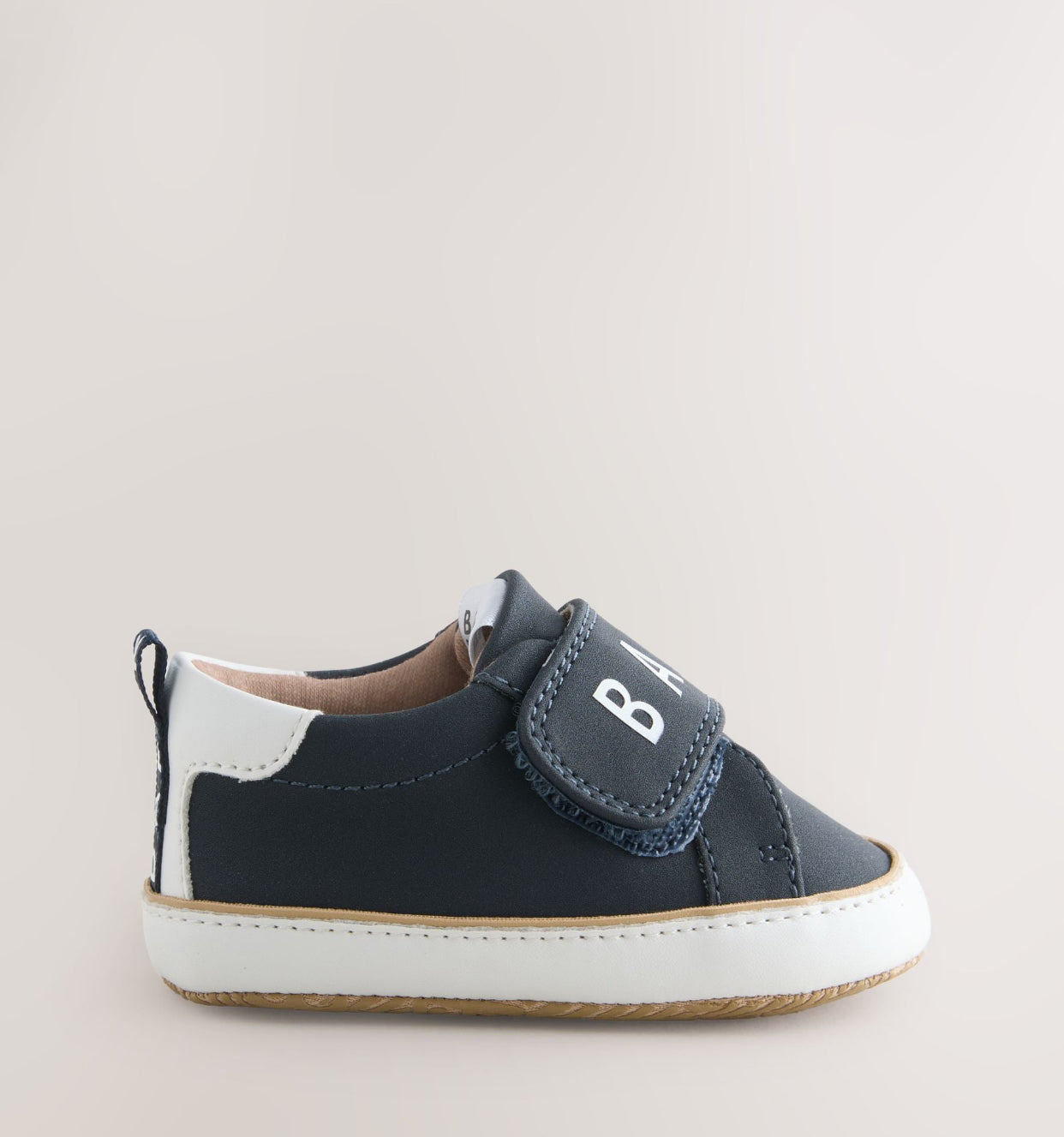 Baker by Ted Baker Baby Padders Loafers