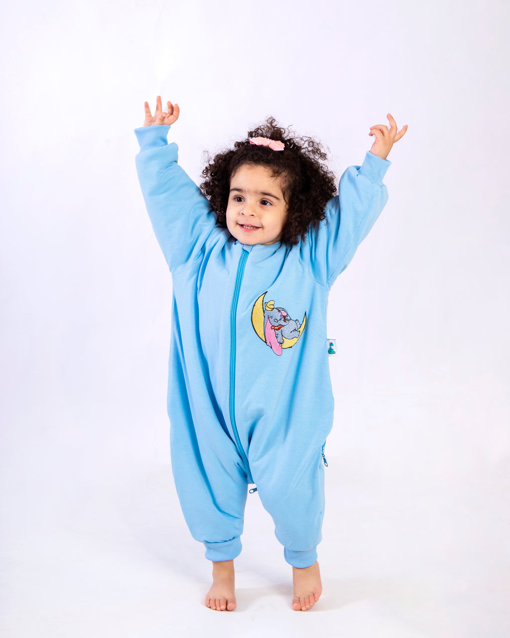 PEEKALOO Summer/Autumn Sleeping Bag