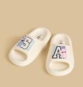 Stitch Slides