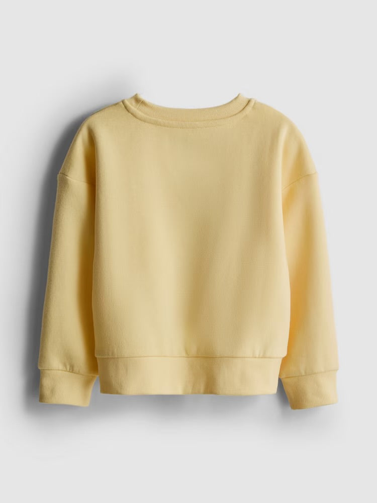 Hello Kitty and Friends Sweatshirt
