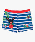 Bing Boy's Beach Shorts