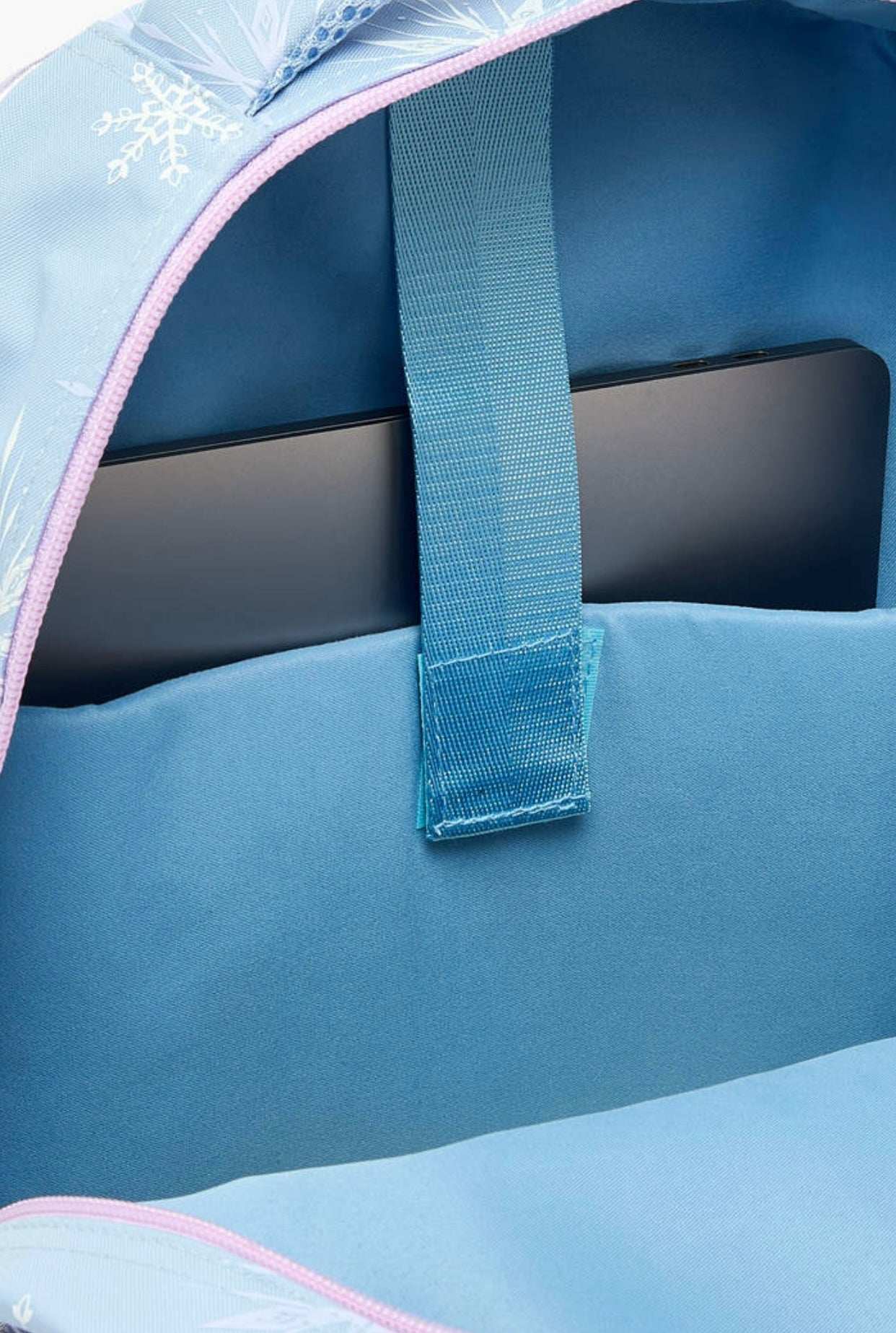 Frozen Backpack - 16 inch
