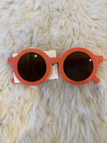 1pc sunglasses (immediate)
