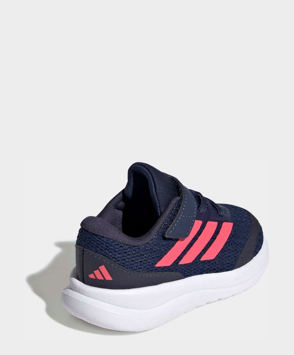 adidas Blue Runfalcon 6 Infant Trainers